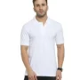 Mens T-Shirt