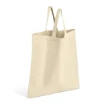 Print Canvas Bags