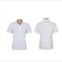 Puma T-Shirt for men