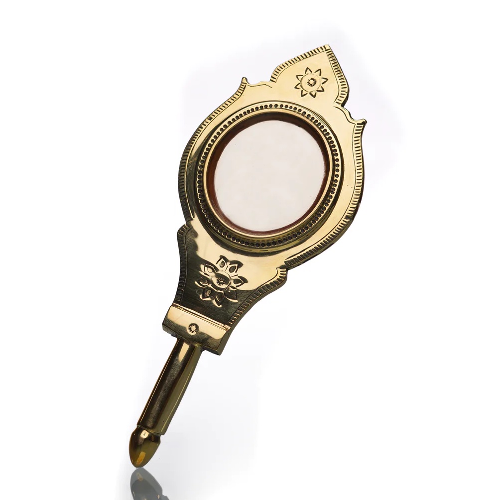 Aranmula Kannadi