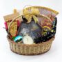 Onam gift hamper