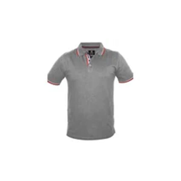 Swiss Military T-Shirt