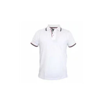 Swiss Military Men’s Classic T-Shirt