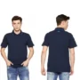 Adidas Men's T-Shirt