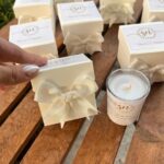 wedding return gift boxes