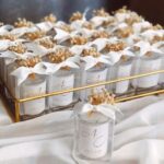 wedding return gifts online