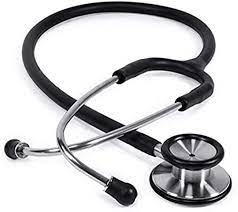 Personalized stethoscope