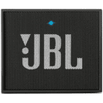 JBL GO Portable Wireless Bluetooth Speaker