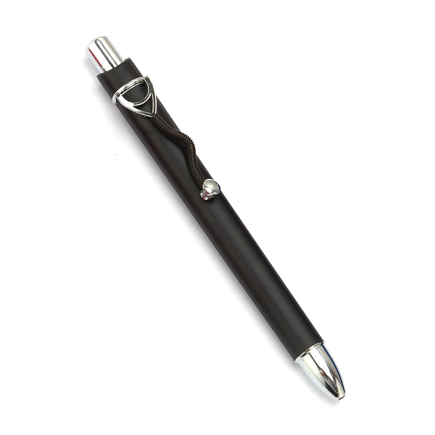 Doctor Pens ( black )