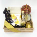 Onam Gifting Ideas