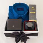 personalised rakhi gifts for brother