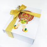 Premium Onam Gifts for Women