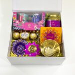 dhanteras special gift