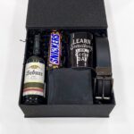 bosses day gifts for men