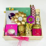 karwa chauth special gift