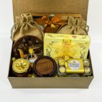 karwa chauth gift items