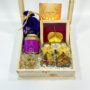 Dussehra Gifts