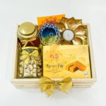 diwali gift options