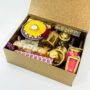 luxury diwali hampers