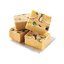 Soan papdi (200g)