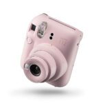 Fujifilm Instax Mini 12 Instant Camera