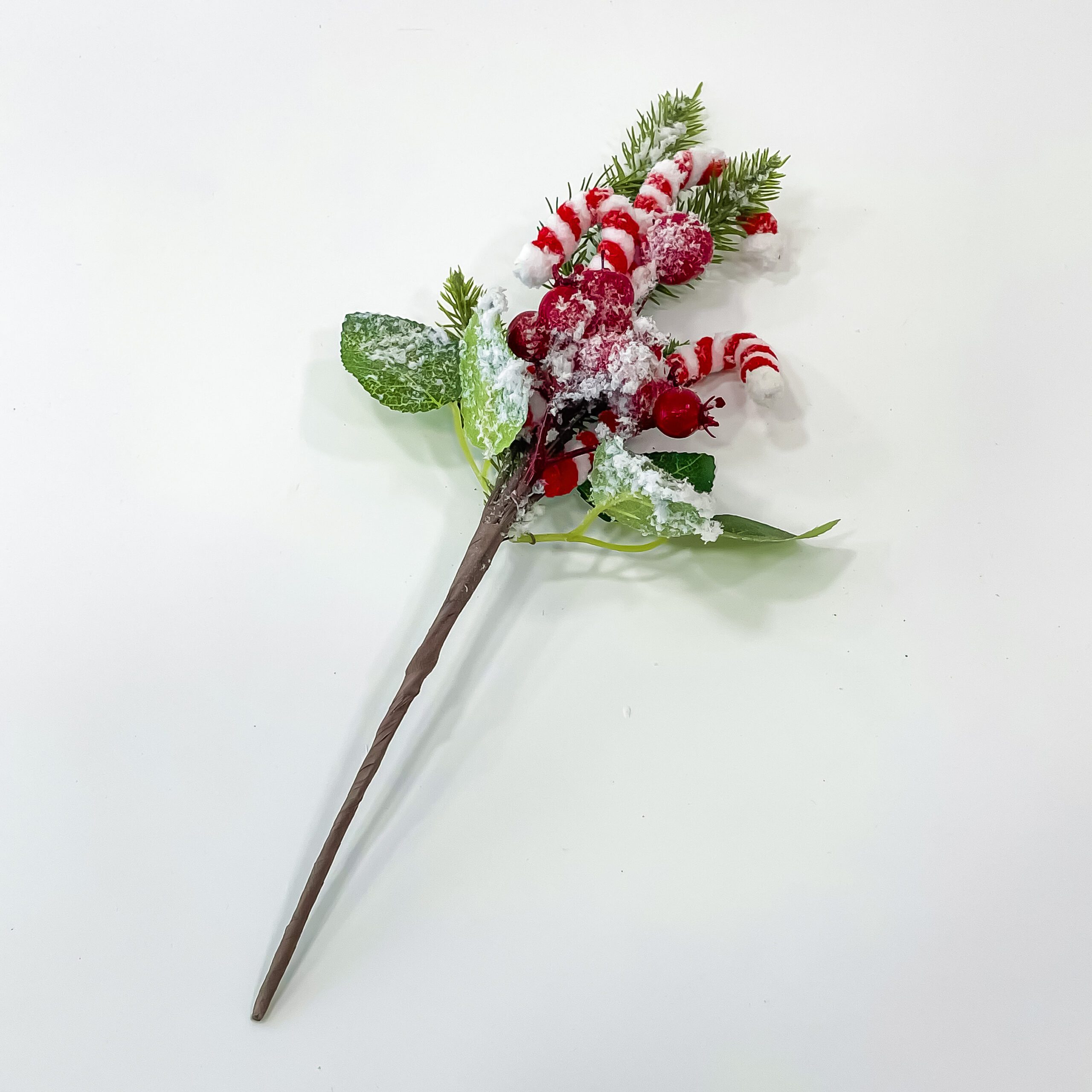 Mini Christmas Bouquet