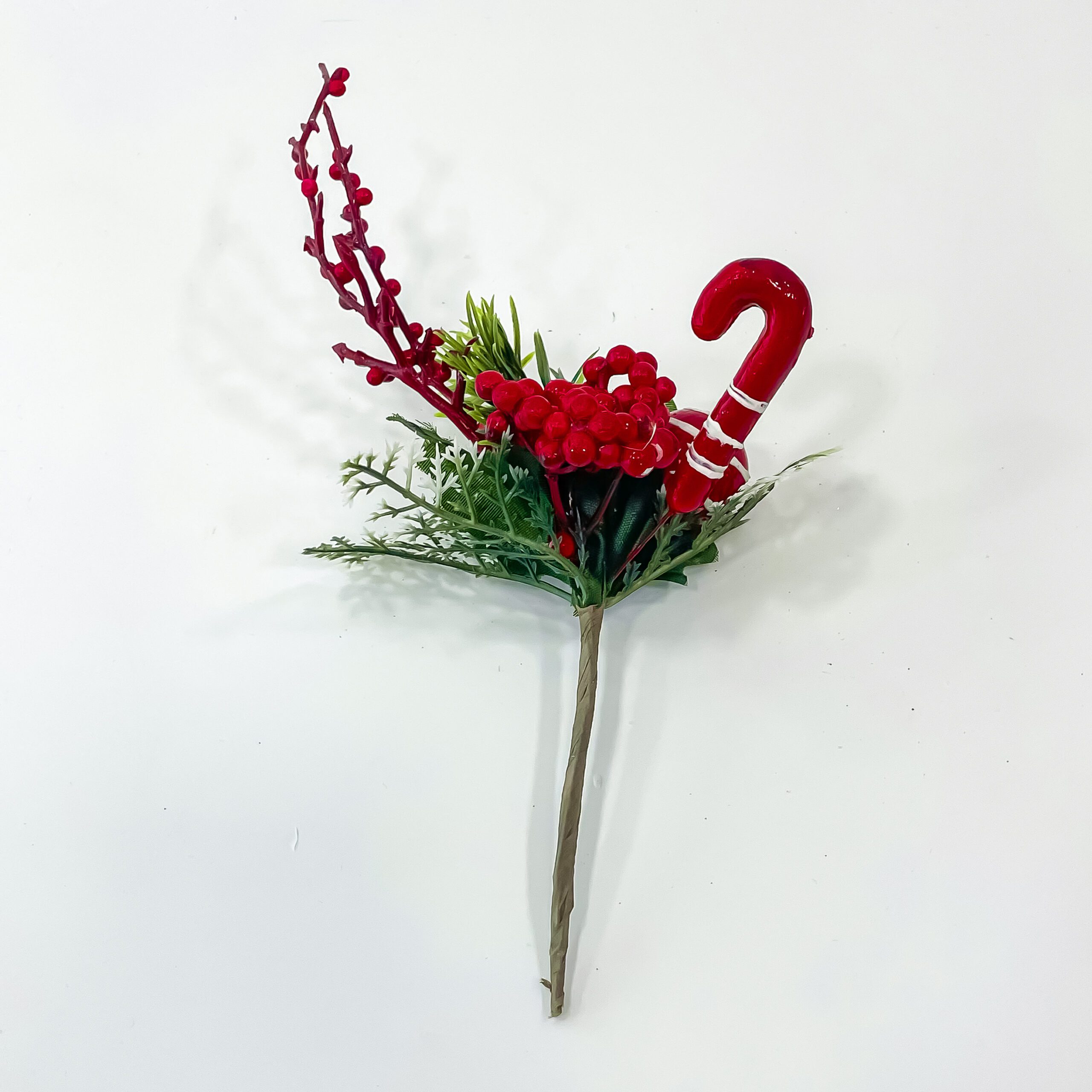 Christmas Bouquet