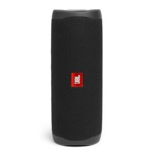 JBL Flip 5 Wireless Portable Bluetooth Speaker