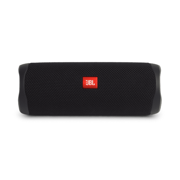 JBL Flip5 Acc Black 006 India's Favourite Online Gift Shop