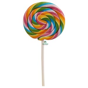 Lolipop