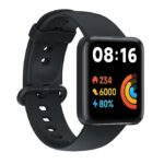 Redmi Watch 2 Lite