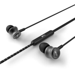 boAt Bassheads 152 in Ear Wired Earphones