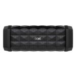 boAt Stone 650 10W Bluetooth Speaker