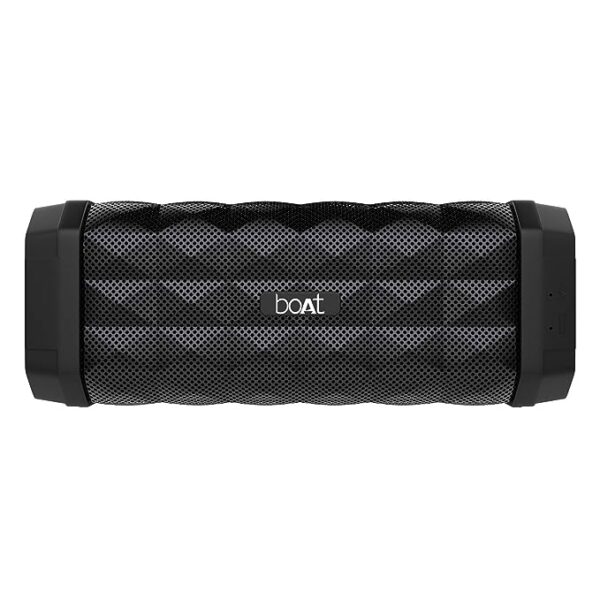 boAt Stone 650 10W Bluetooth Speaker