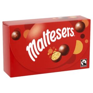 Maltesers 110g