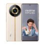 realme 11 Pro 5G (Sunrise Beige, 8GB RAM, 256GB Storage)