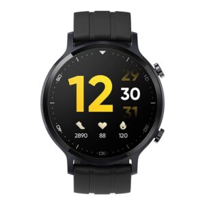 realme Smart Watch S 