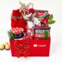 Themed Christmas Hamper