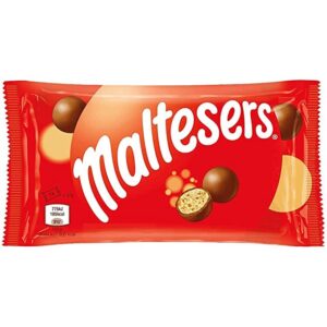 Maltesers 37g