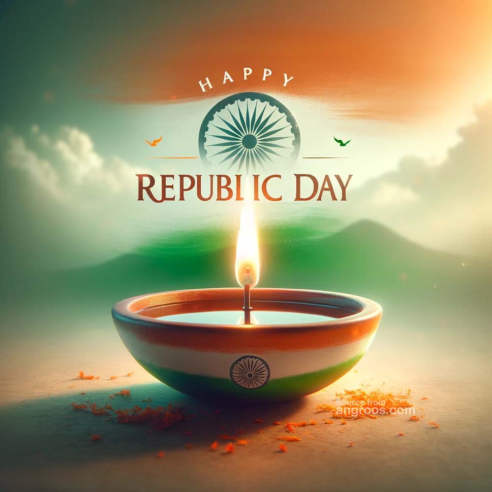 Republic-Day-wishes