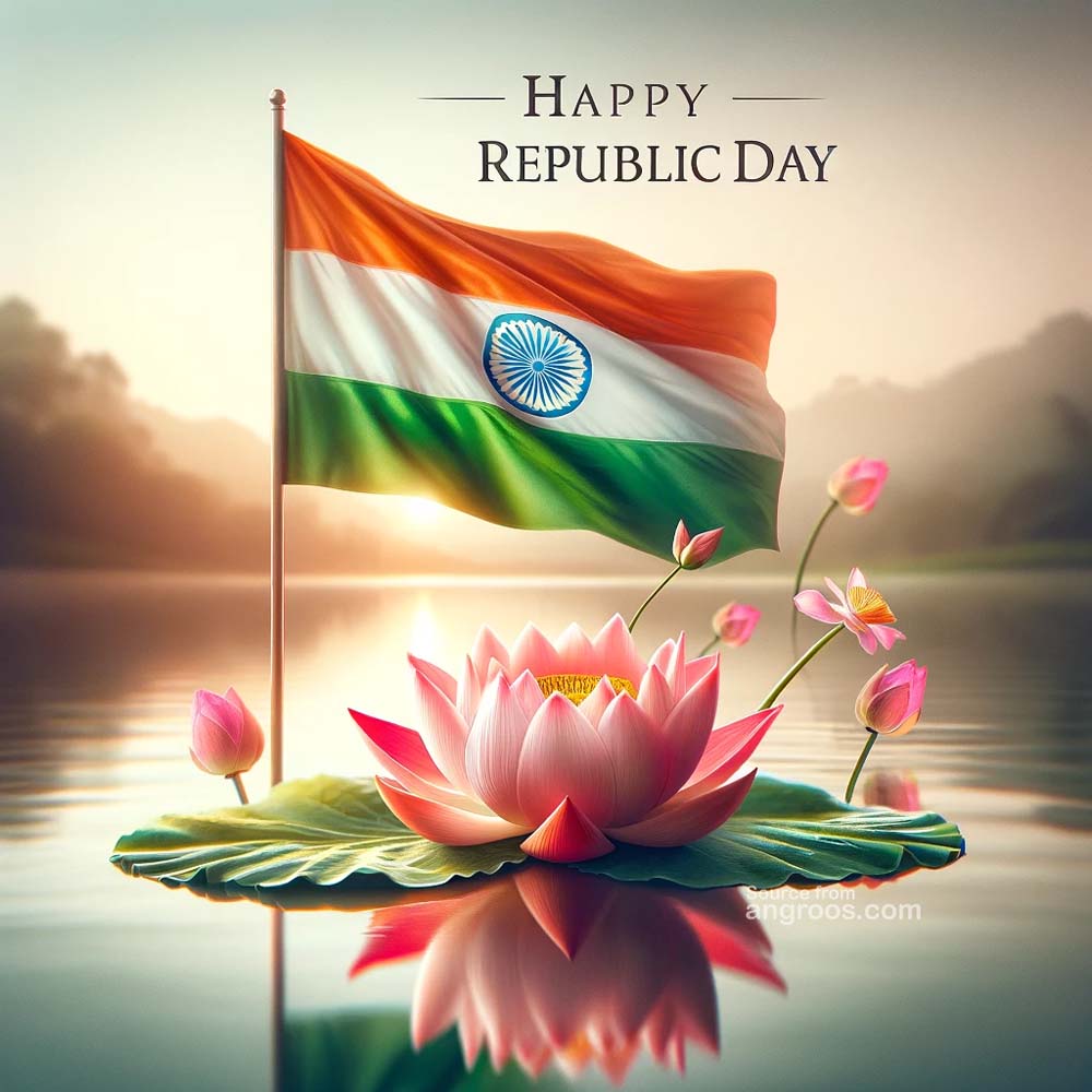 Republic-Day-wishes