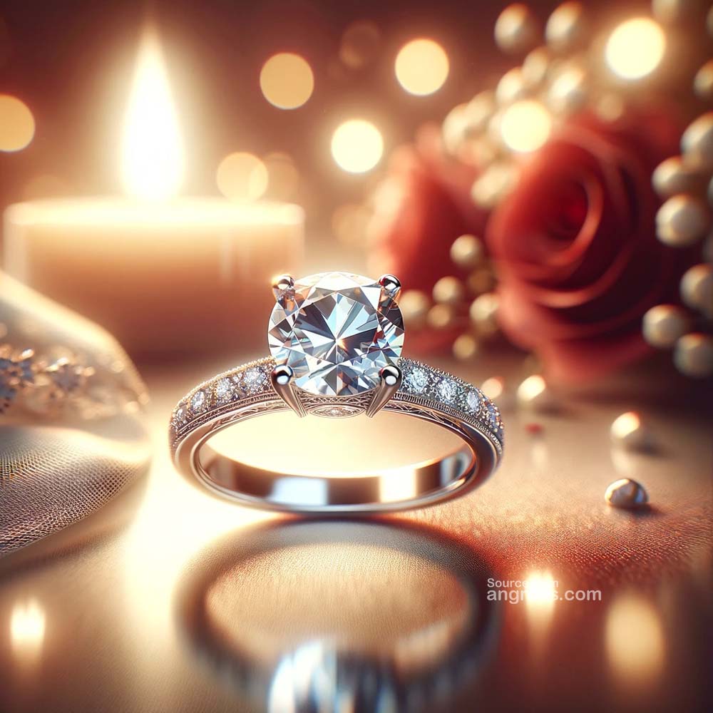 Propose Day Quotes and Wishes