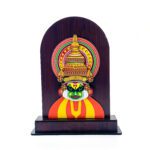 kathakali Memento