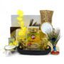 Special vishu gift ideas