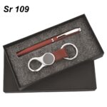 Pen Gift Set for Employees