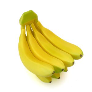 Banana Bunch