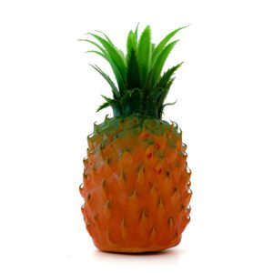 Artificial Pineapple