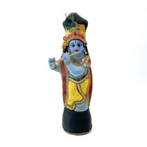 Krishna Idol 