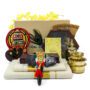 Unique vishu gift hampers