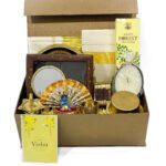 Vishu Gift Hamper Collections